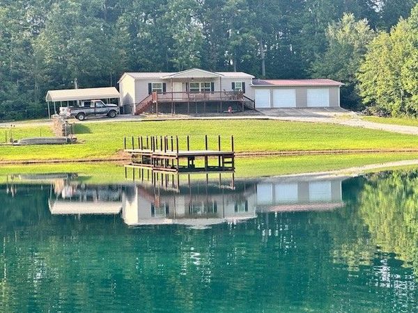 14021 Peach Stone , Crawford, TN 38554