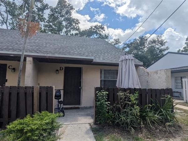 2005 Oleander Blvd, Unit D, Fort Pierce, FL 34950