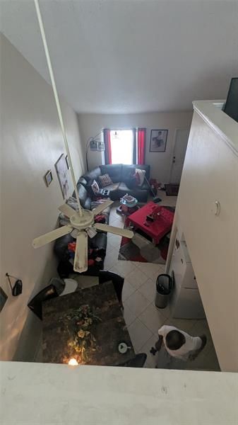 2005 Oleander Blvd, Unit D, Fort Pierce, FL 34950 Photo