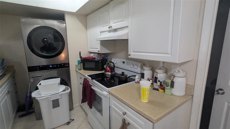 2005 Oleander Blvd, Unit D, Fort Pierce, FL 34950 Photo