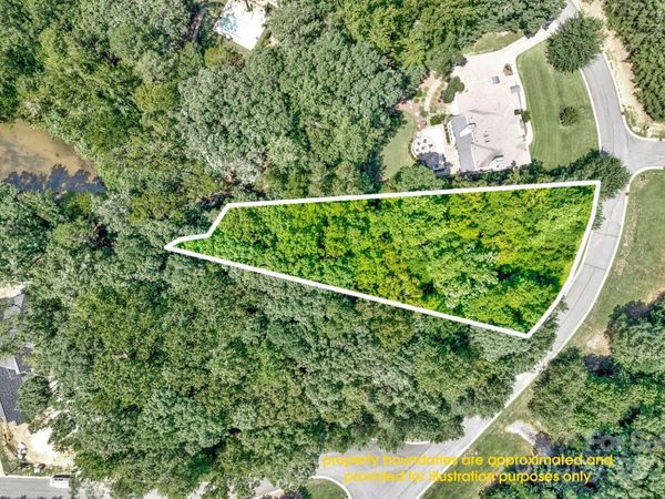 1505 Reflection Pointe Boulevard, Belmont, NC 28012