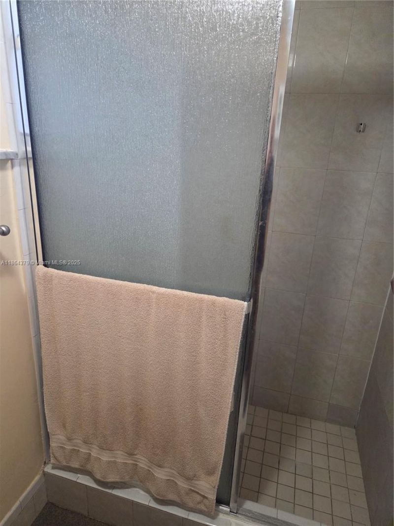 14165 SW 87th St, Unit D103, Miami, FL 33183 Photo