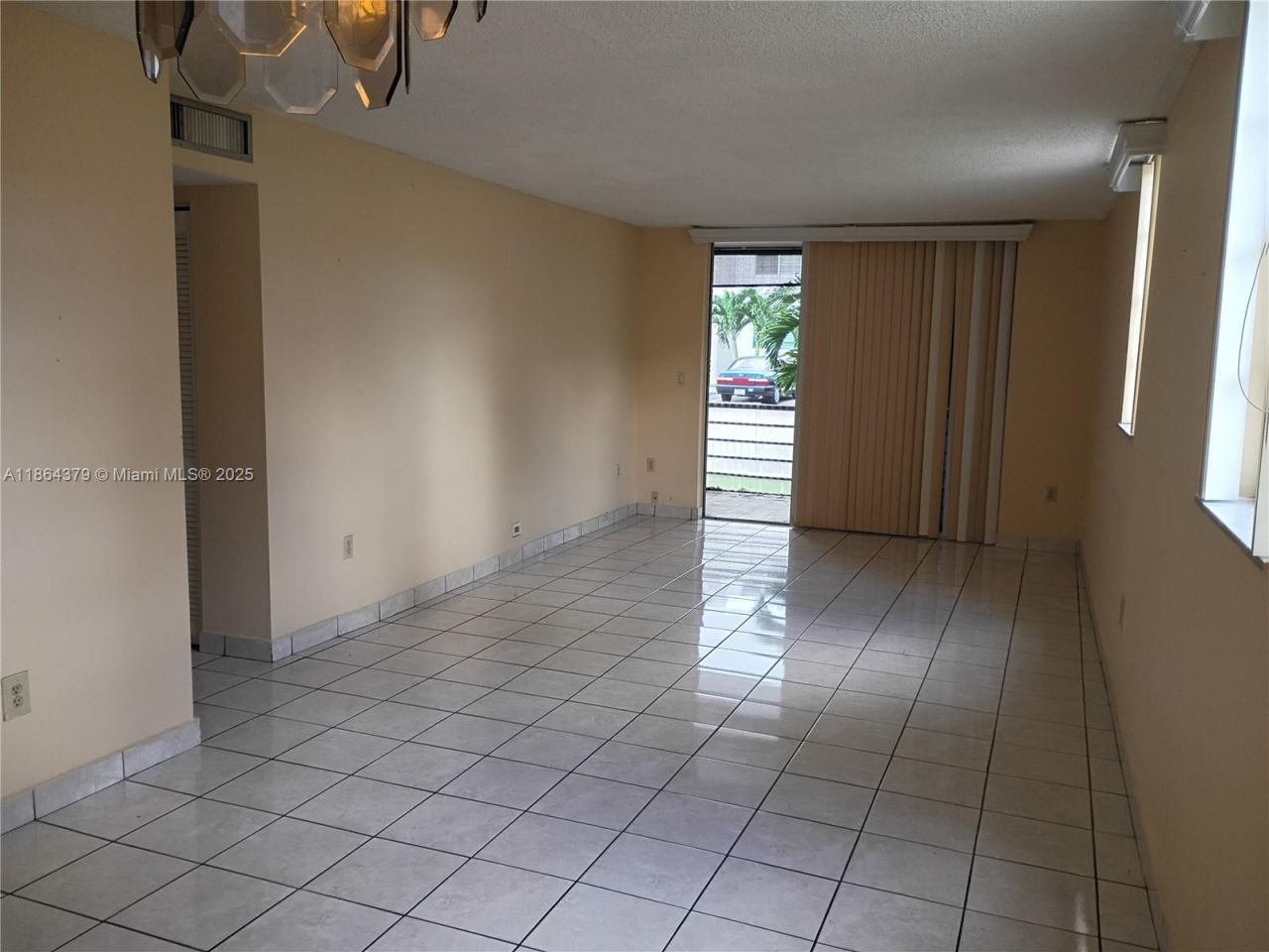 14165 SW 87th St, Unit D103, Miami, FL 33183 Photo