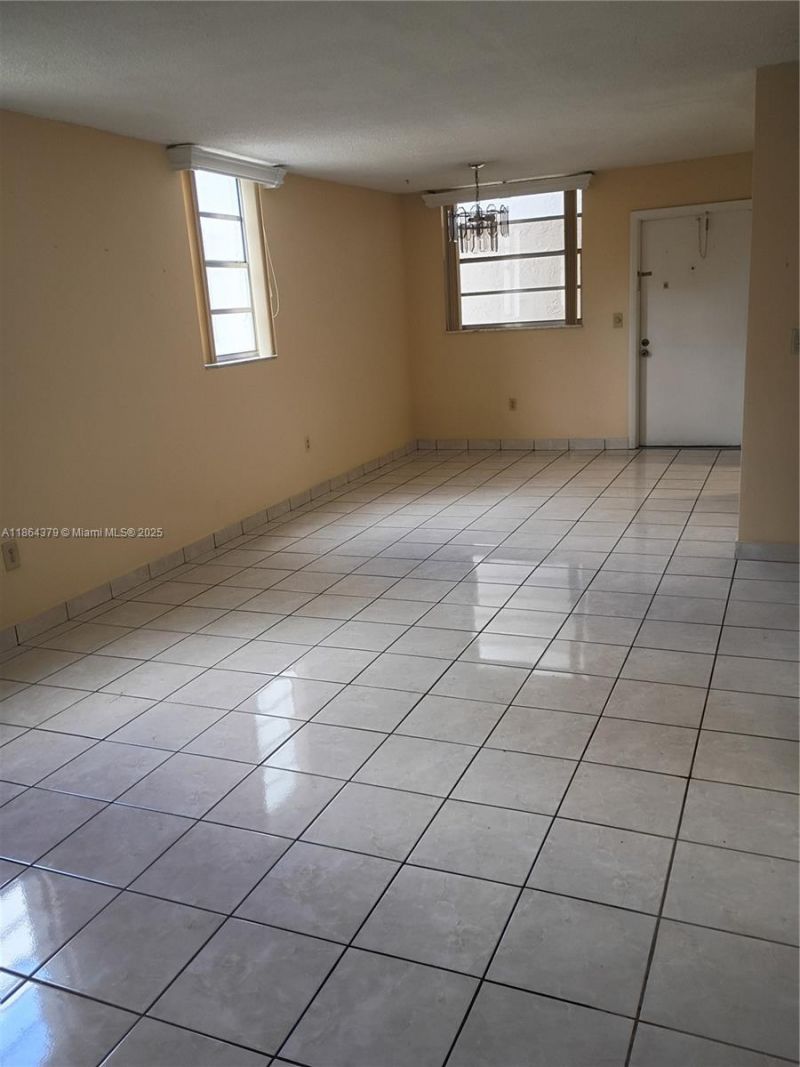 14165 SW 87th St, Unit D103, Miami, FL 33183 Photo