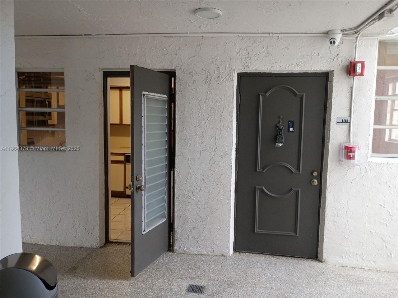 14165 SW 87th St, Unit D103, Miami, FL 33183 Photo