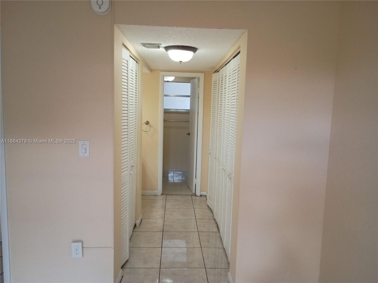 14165 SW 87th St, Unit D103, Miami, FL 33183 Photo