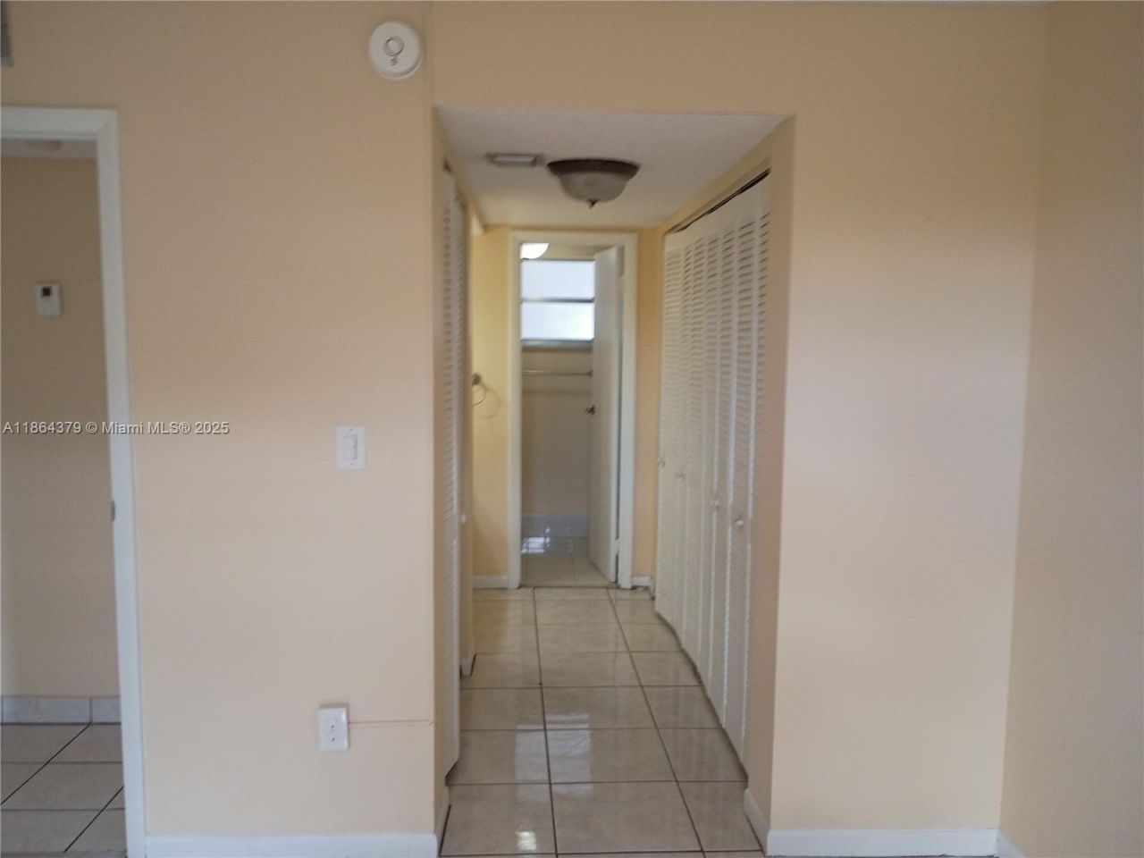 14165 SW 87th St, Unit D103, Miami, FL 33183 Photo