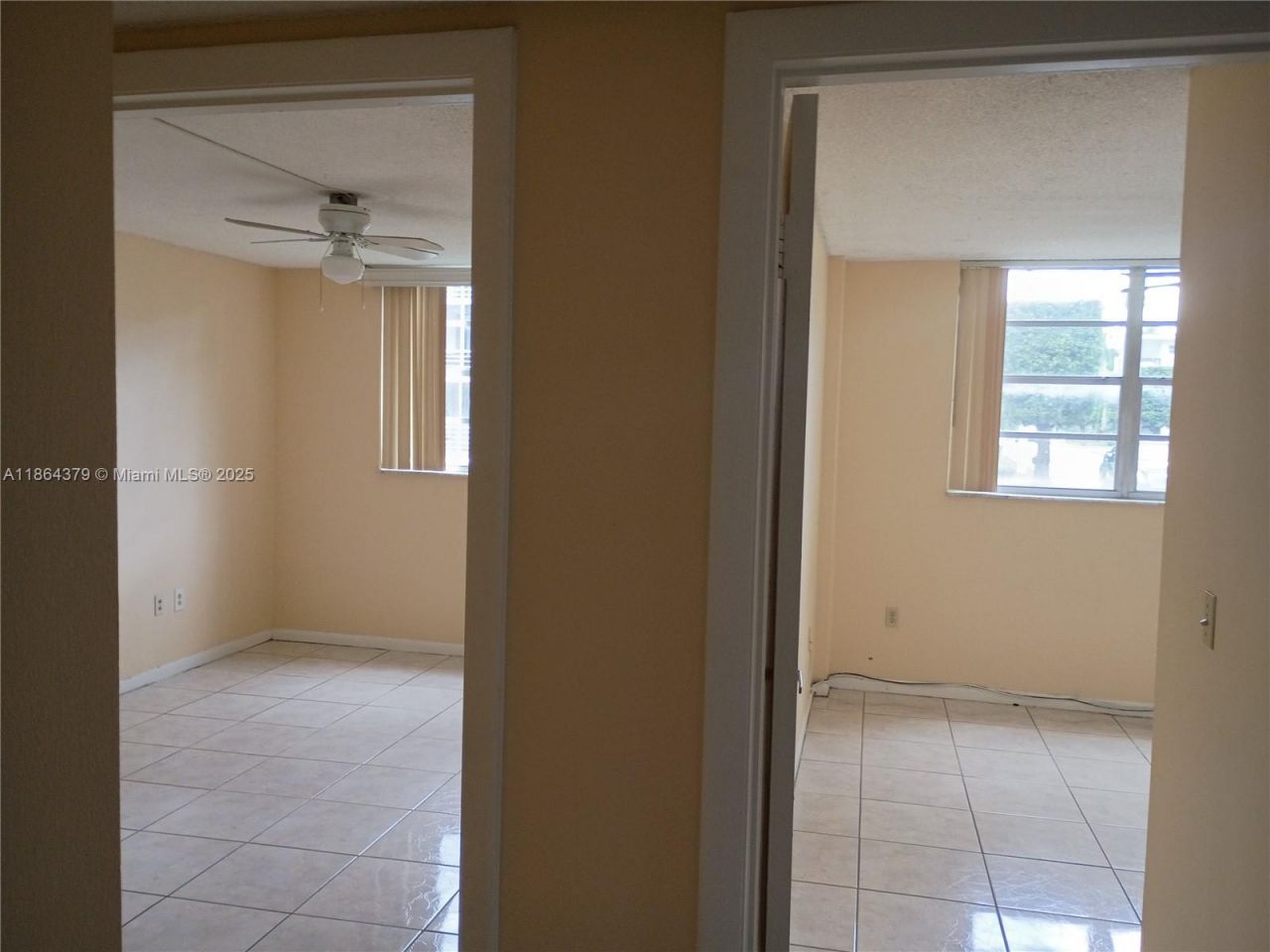 14165 SW 87th St, Unit D103, Miami, FL 33183 Photo