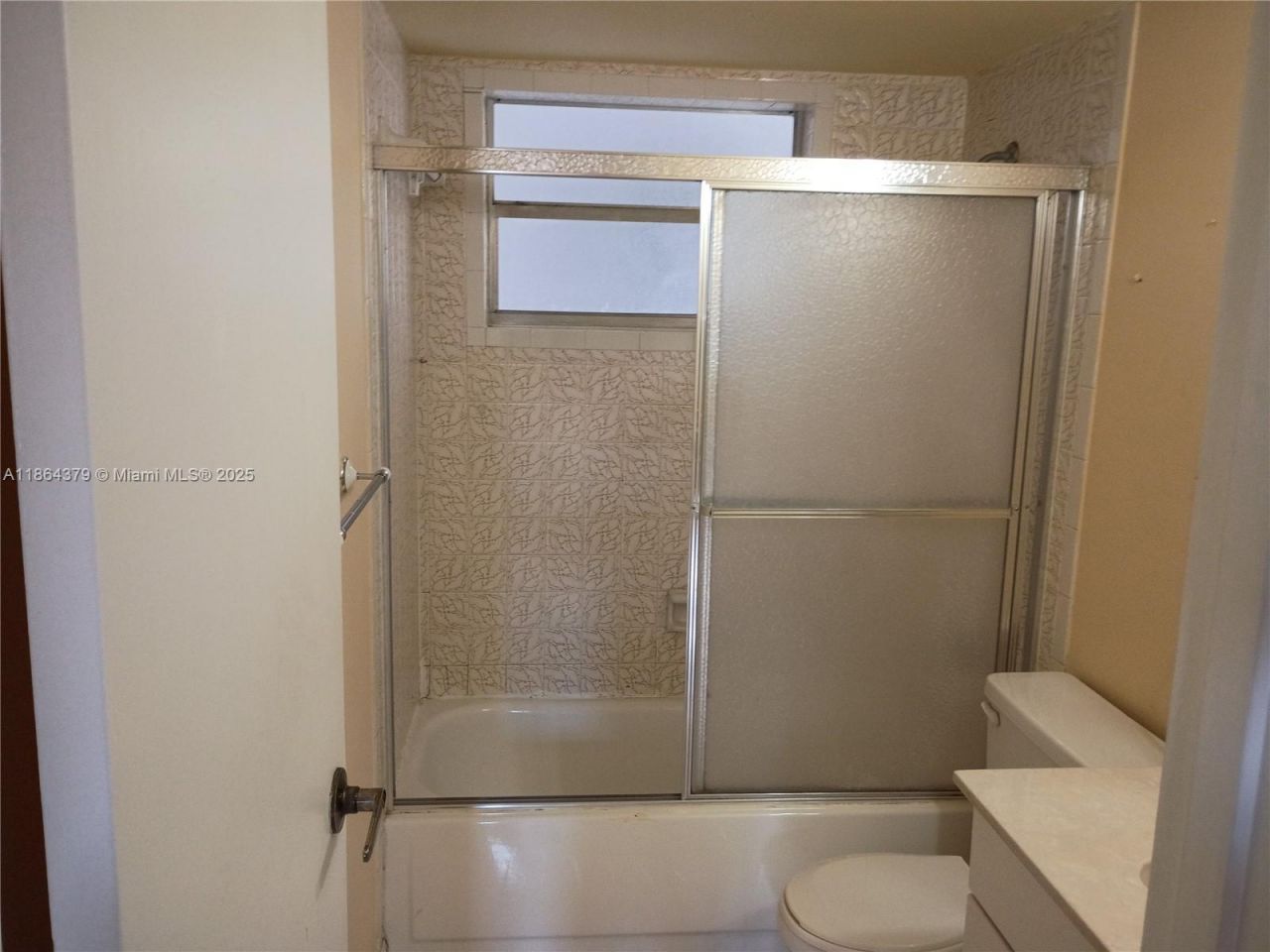 14165 SW 87th St, Unit D103, Miami, FL 33183 Photo