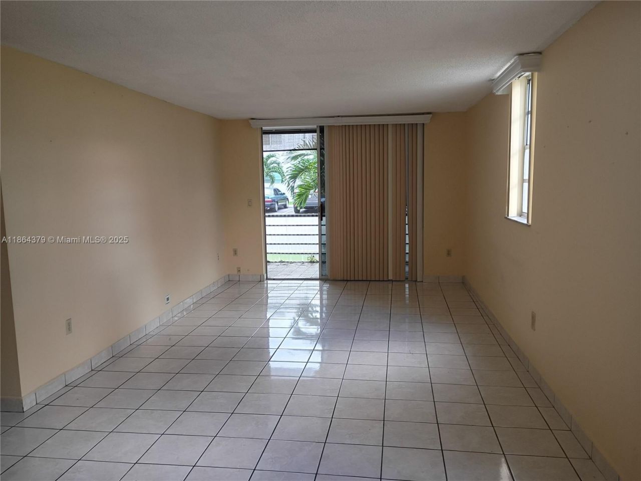 14165 SW 87th St, Unit D103, Miami, FL 33183 Photo