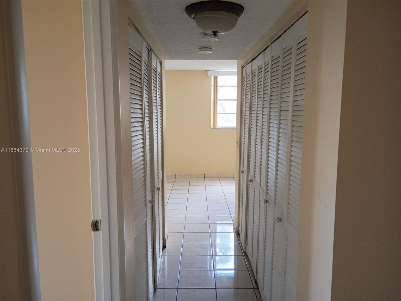 14165 SW 87th St, Unit D103, Miami, FL 33183 Photo