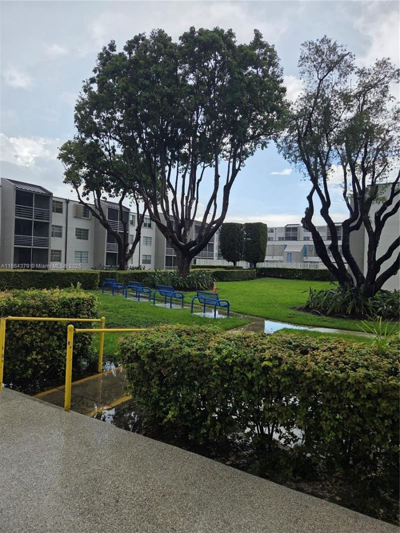 14165 SW 87th St, Unit D103, Miami, FL 33183 Photo