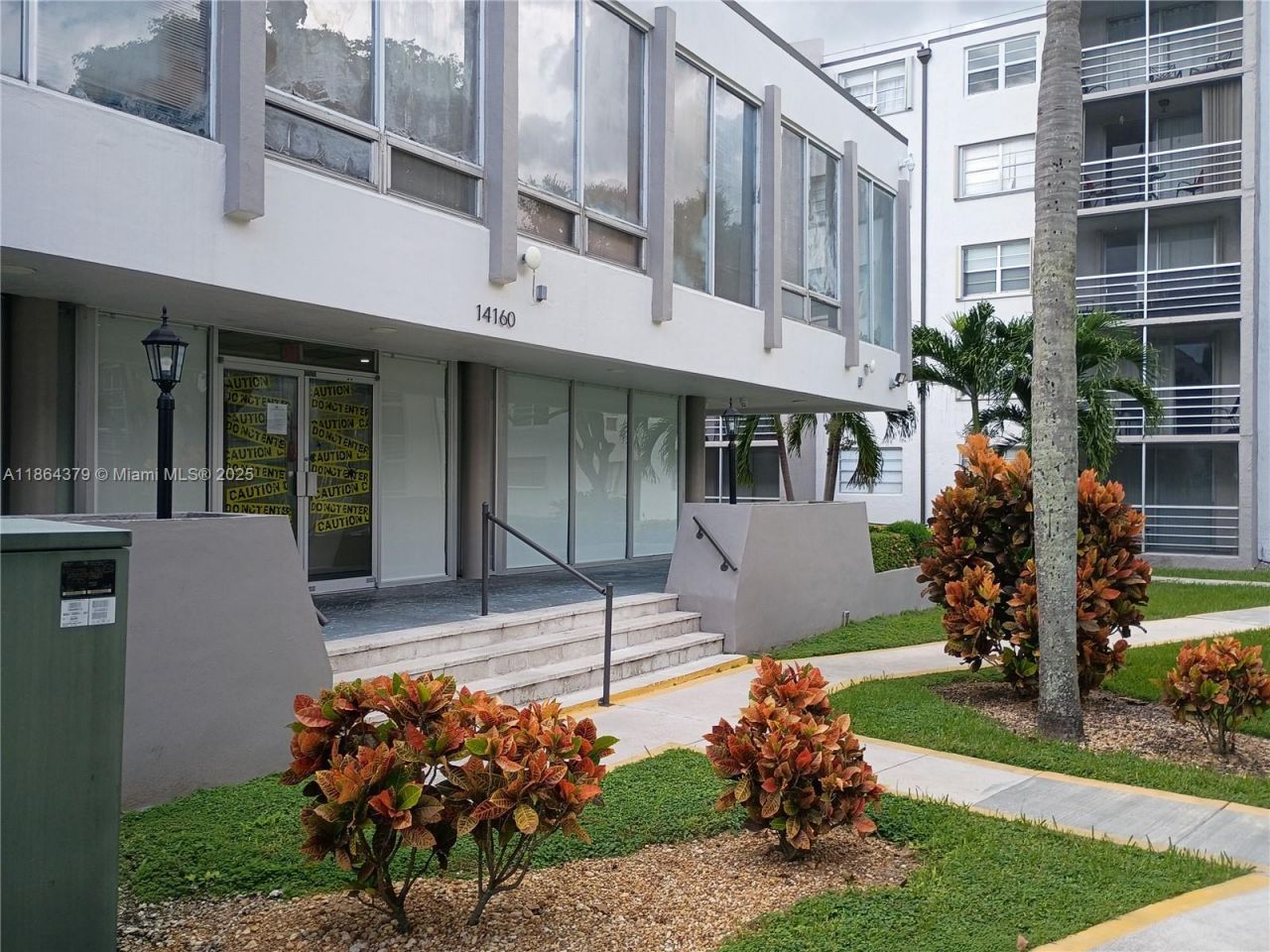 14165 SW 87th St, Unit D103, Miami, FL 33183 Photo