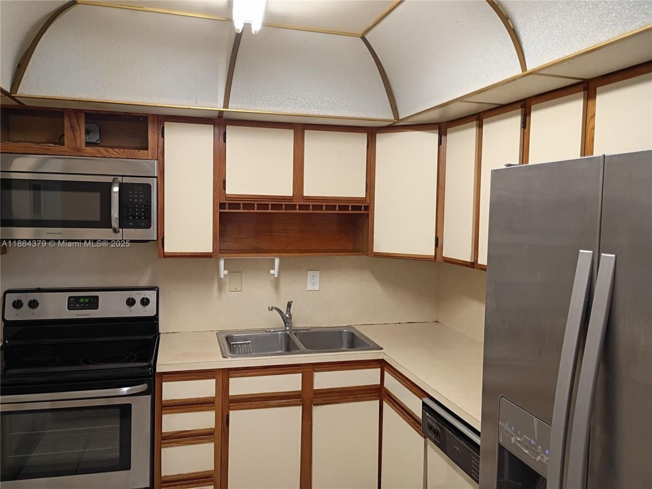 14165 SW 87th St, Unit D103, Miami, FL 33183 Photo