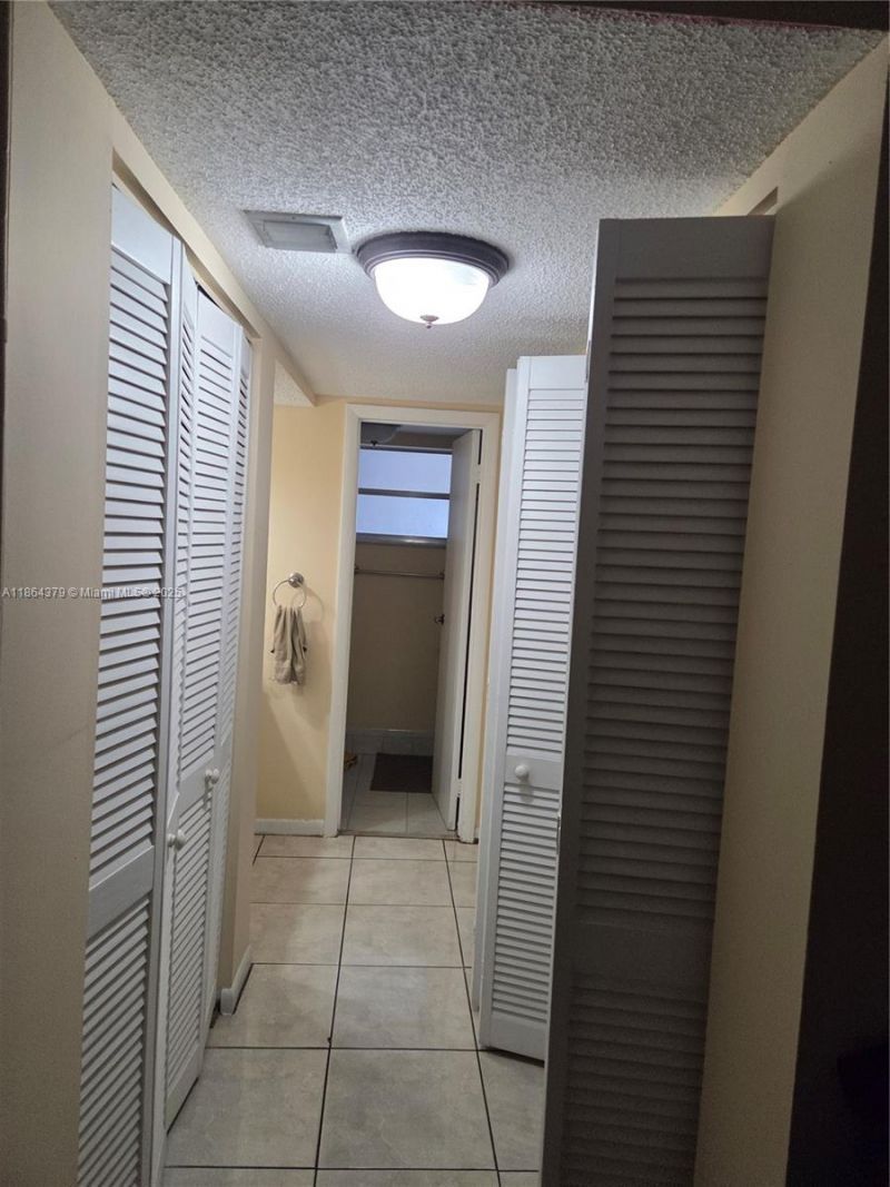 14165 SW 87th St, Unit D103, Miami, FL 33183 Photo