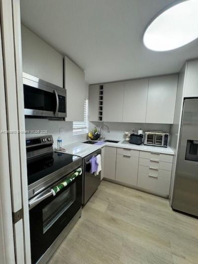 8900 Washington Blvd, Unit 304A, Pembroke Pines, FL 33025 Photo