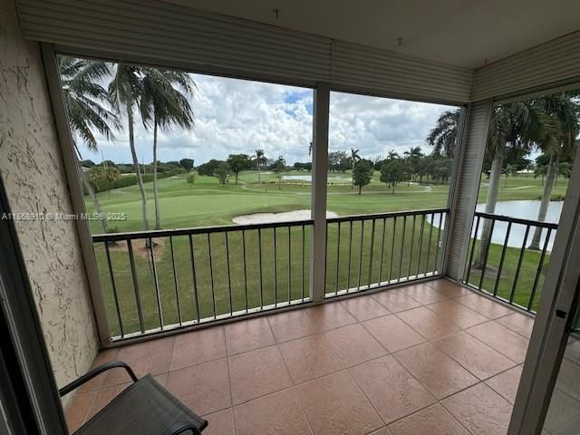 8900 Washington Blvd, Unit 304A, Pembroke Pines, FL 33025 Photo