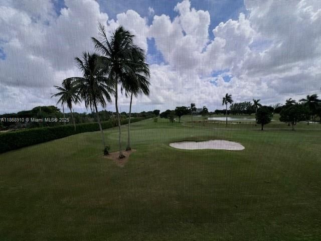 8900 Washington Blvd, Unit 304A, Pembroke Pines, FL 33025 Photo