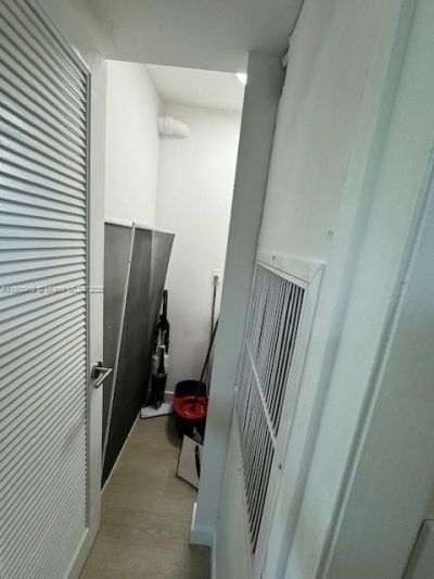 8900 Washington Blvd, Unit 304A, Pembroke Pines, FL 33025 Photo