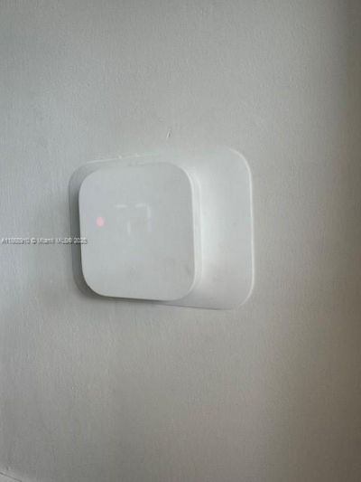 8900 Washington Blvd, Unit 304A, Pembroke Pines, FL 33025 Photo