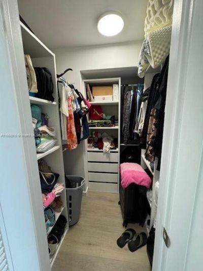 8900 Washington Blvd, Unit 304A, Pembroke Pines, FL 33025 Photo