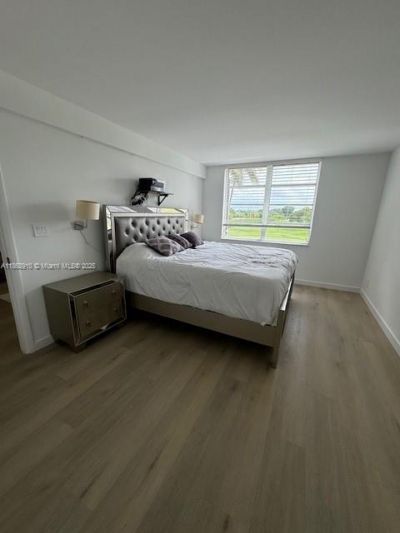 8900 Washington Blvd, Unit 304A, Pembroke Pines, FL 33025 Photo