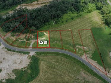 1018 Golfview Drive, Preston, MN 55965