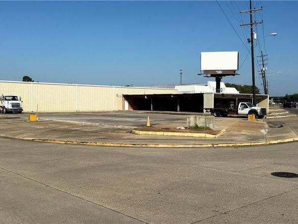 6310 LA-182 Highway, Morgan City, LA 70380
