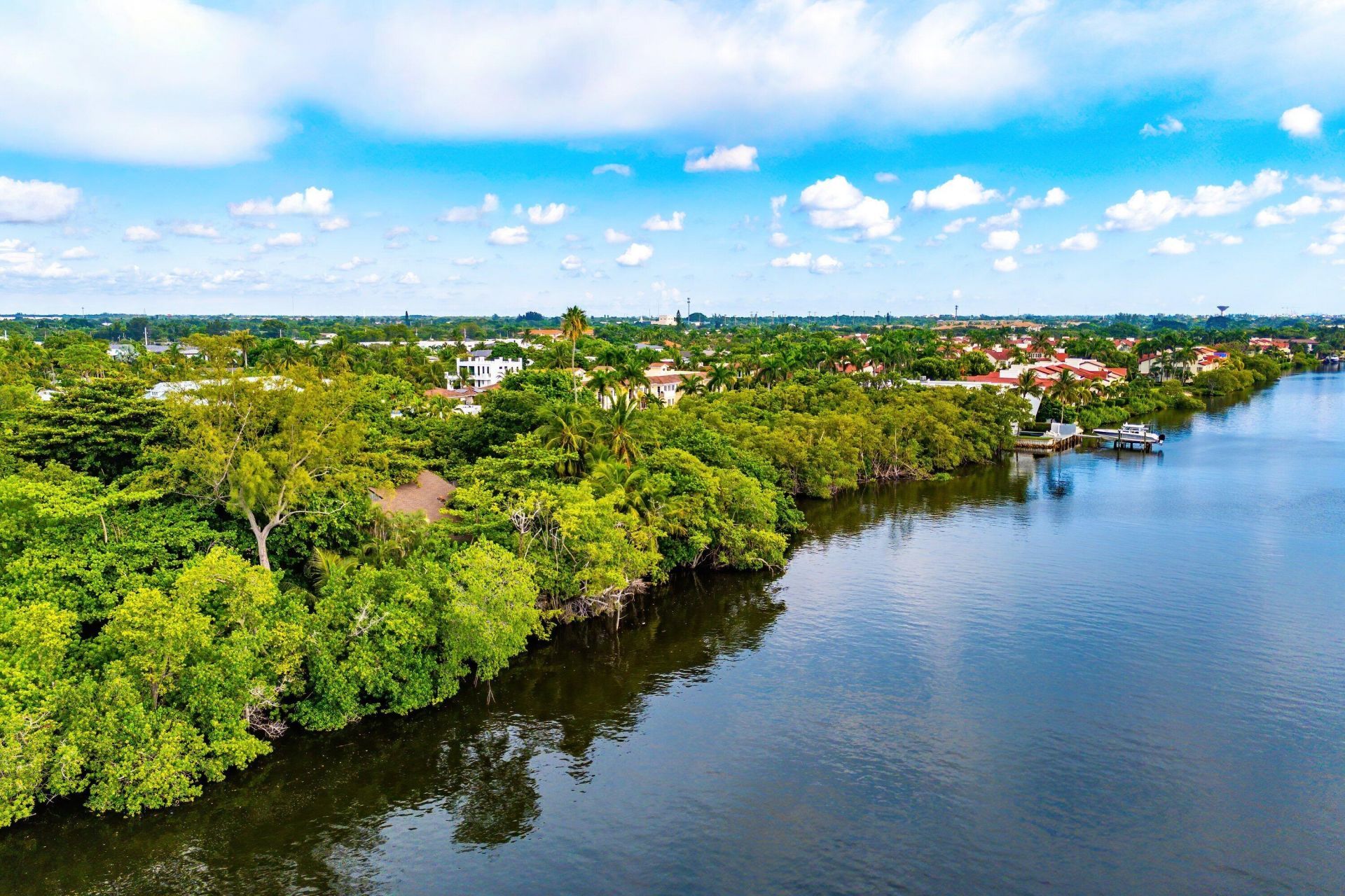 1001 Palm Trail, Delray Beach, FL 33483 Photo