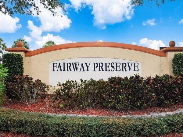 7915 PRESERVE CIRCLE, Unit 214, NAPLES, FL 34119