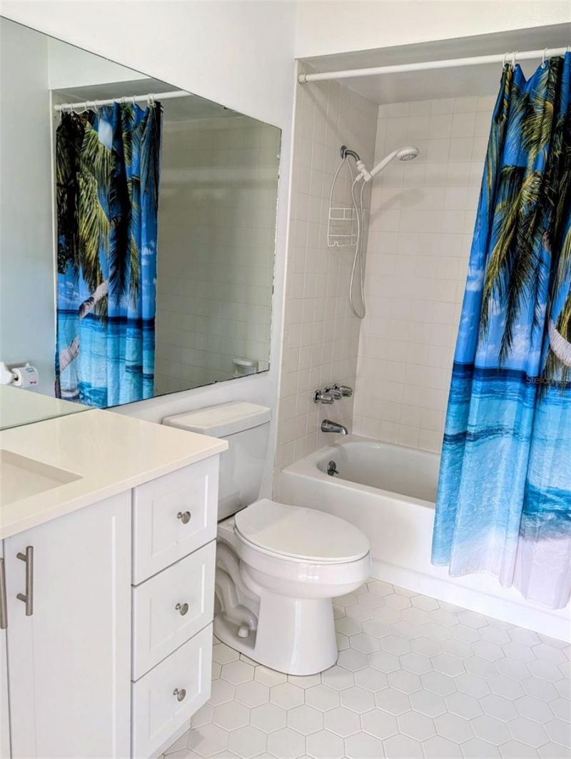 5716 12th Avenue W, Unit 5716, Bradenton, FL 34209 Photo