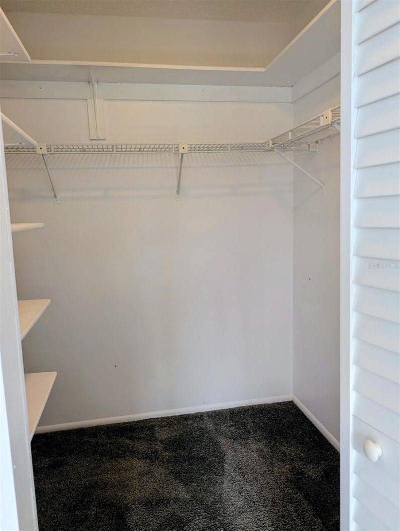 5716 12th Avenue W, Unit 5716, Bradenton, FL 34209 Photo
