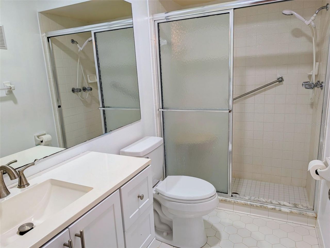 5716 12th Avenue W, Unit 5716, Bradenton, FL 34209 Photo