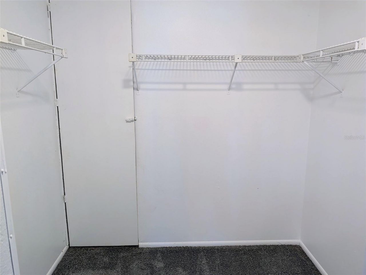 5716 12th Avenue W, Unit 5716, Bradenton, FL 34209 Photo