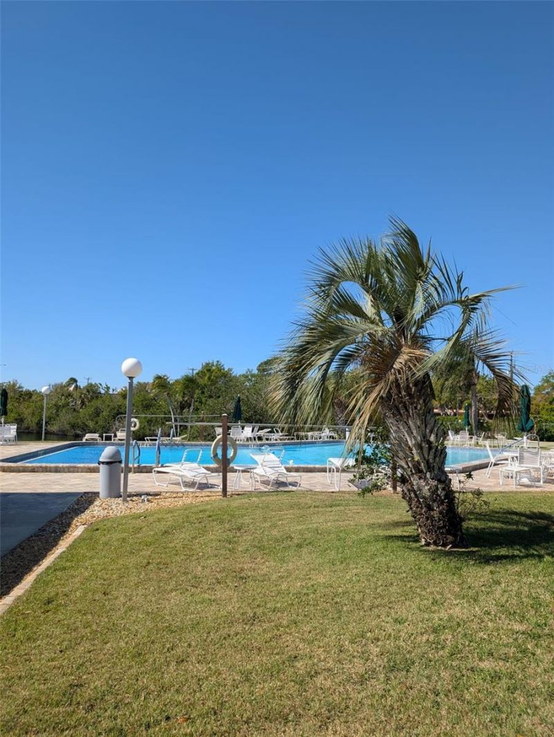 5716 12th Avenue W, Unit 5716, Bradenton, FL 34209 Photo