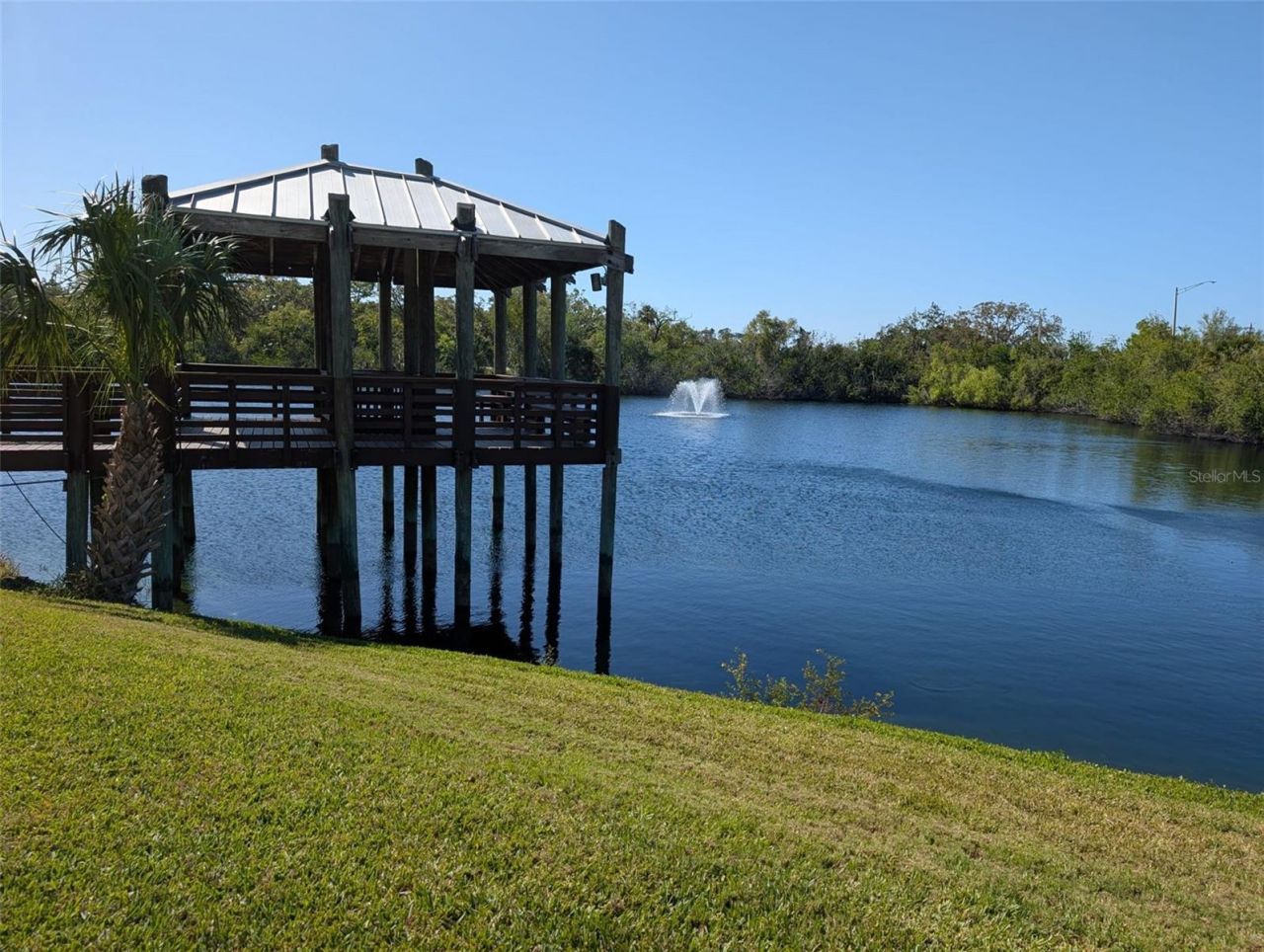 5716 12th Avenue W, Unit 5716, Bradenton, FL 34209 Photo