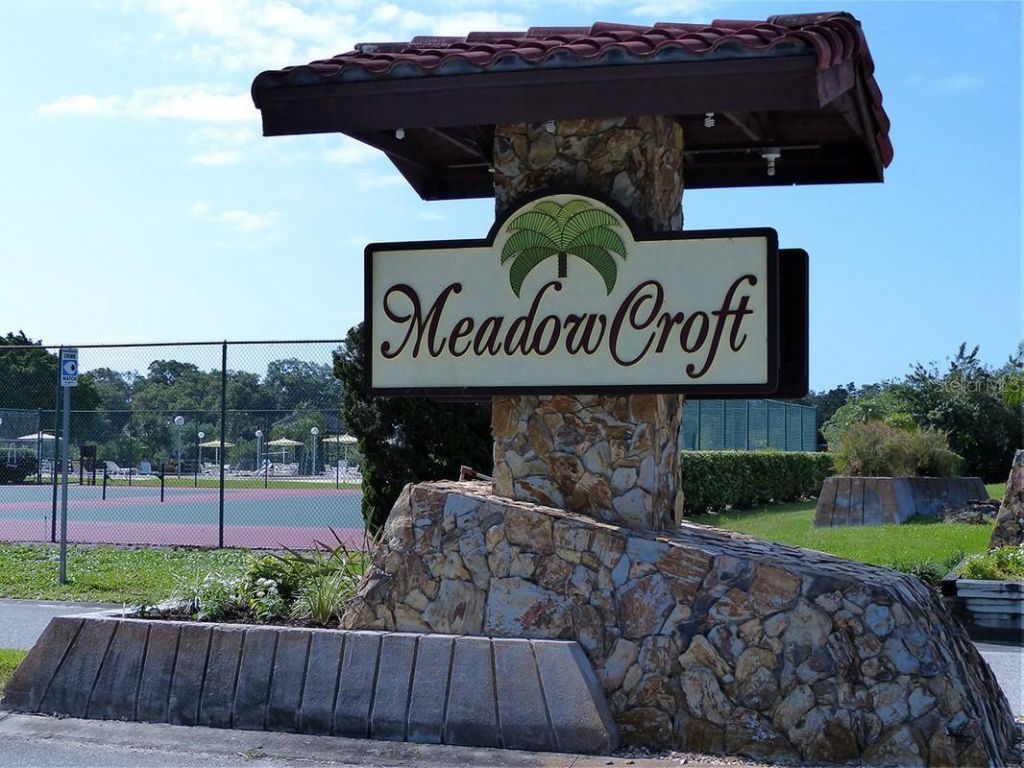5716 12th Avenue W, Unit 5716, Bradenton, FL 34209 Photo