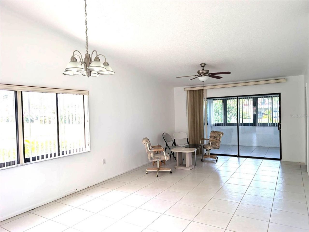 5716 12th Avenue W, Unit 5716, Bradenton, FL 34209 Photo