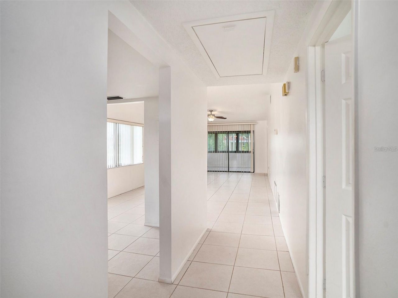 5716 12th Avenue W, Unit 5716, Bradenton, FL 34209 Photo
