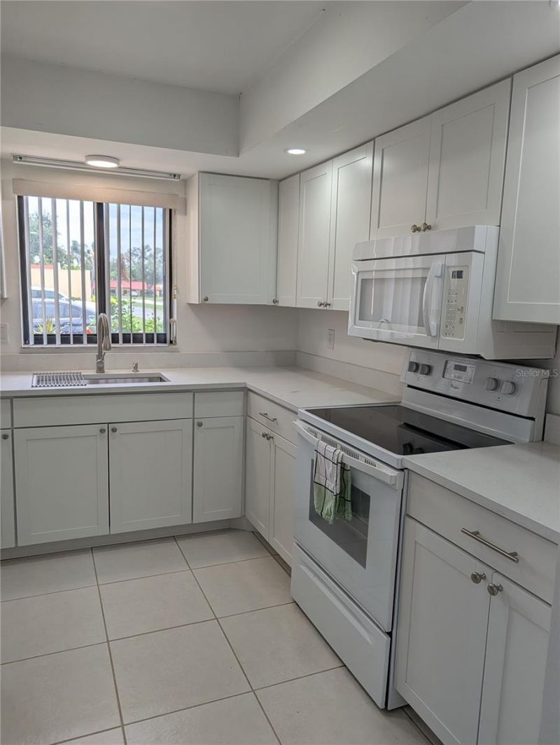 5716 12th Avenue W, Unit 5716, Bradenton, FL 34209 Photo