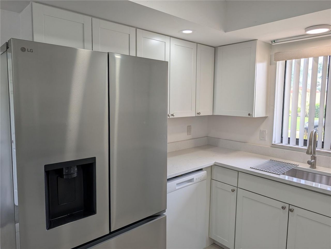 5716 12th Avenue W, Unit 5716, Bradenton, FL 34209 Photo
