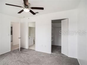 5716 12th Avenue W, Unit 5716, Bradenton, FL 34209 Photo