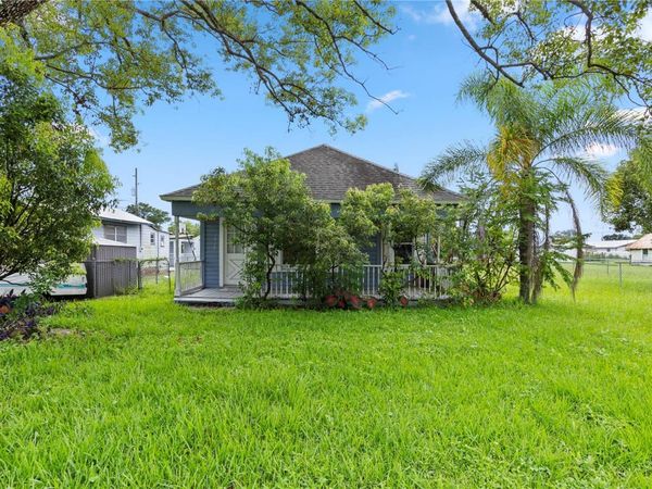 1418 MASSACHUSSETTS AVENUE, ST CLOUD, FL 34769