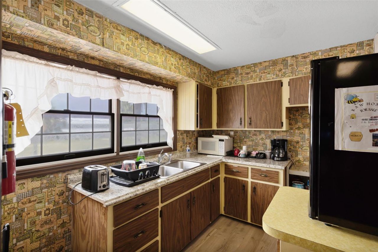 131 W Main Street, Tavares, FL 32778 Photo