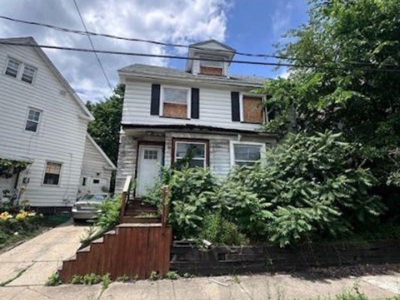 262 S Portage Path, Akron, OH 44302 Photo 10