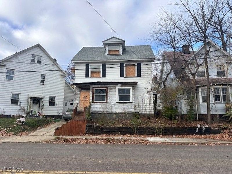 262 S Portage Path, Akron, OH 44302 Photo 11