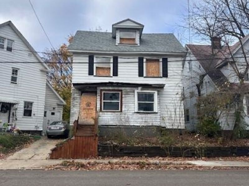 262 S Portage Path, Akron, OH 44302 Photo 13