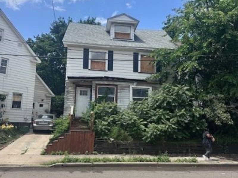 262 S Portage Path, Akron, OH 44302 Photo 14