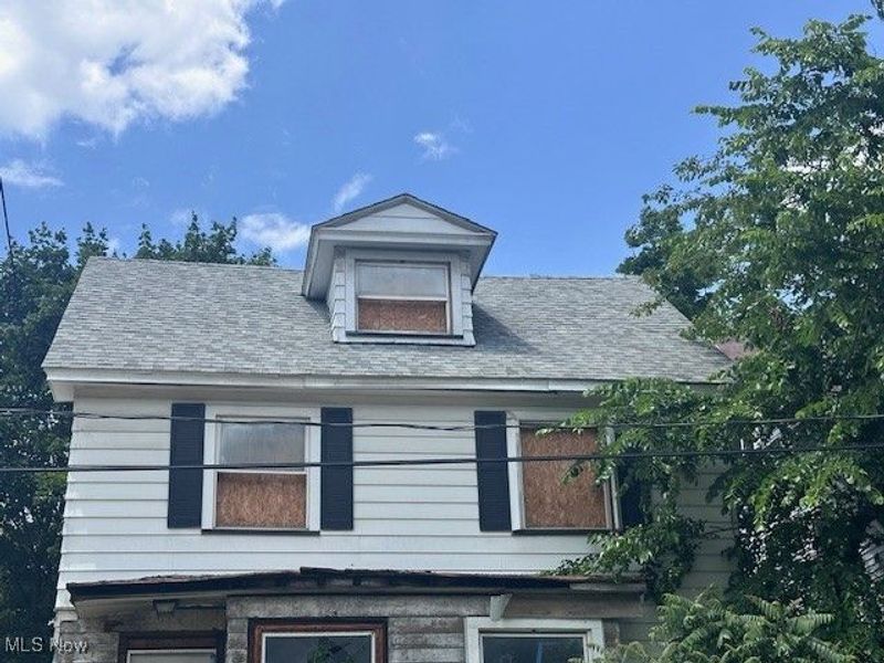 262 S Portage Path, Akron, OH 44302 Photo 4