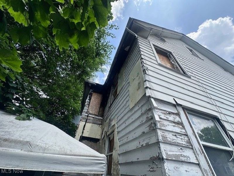 262 S Portage Path, Akron, OH 44302 Photo 7